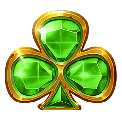 Icon 7 Wild Wild Bananas