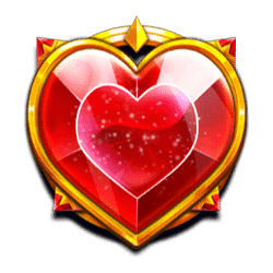 Icon 6 Starlight Princess 1000