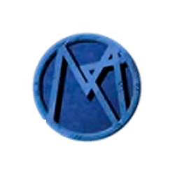 Icon 10 Lordi Reel Monsters