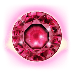 Icon 1 Mines of Gold