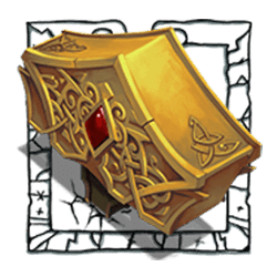 Icon 1 Thor Hammer Time