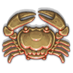 Icon 9 Ancient Fortunes Poseidon WowPot Megaways