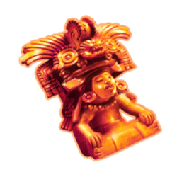 Icon 6 Aztec Temple Treasures