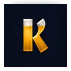 Icon 6 Cashpot Kegs Megaways