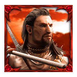 Icon 2 5 Clans The Final Battle