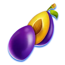 Icon 2 Super Cash Boost Hold & Win