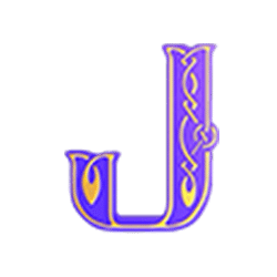 Icon 7 Gold O’Plenty