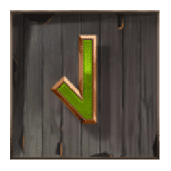 Icon 10 Scourge of Rome