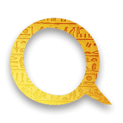 Icon 7 Anksunamun: the Queen of Egypt