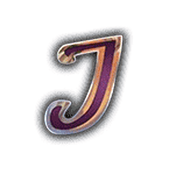 Icon 9 Persian Jewels