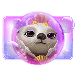 Icon 4 Otterly Amazing
