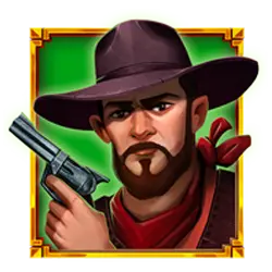 Icon 2 Bullions of Gold