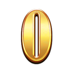 Icon 5 Money Coming Slot – Play Demo & Win Up to 10,000x |