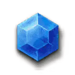 Icon 7 Max Spinwell Temple Explorer