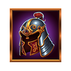 Icon 3 Sword of Khans