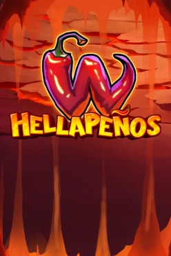 Hellapeños