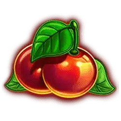 Icon 7 Hot Slot™: 777 Cash Out Grand Gold Edition