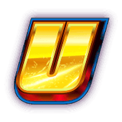 Bonus of Rising Rewards Slot