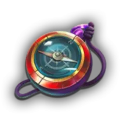 Icon 4 Wildest Gambit