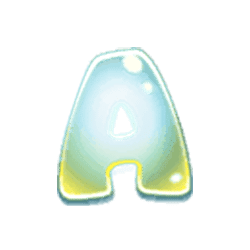 Icon 5 333 Fat Frogs Power Combo