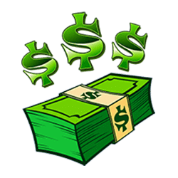 Icon 2 Smash the Pig