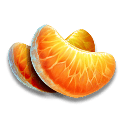 Icon 3 Fruit Rainbow