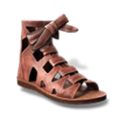 Icon 5 Gladiator’s Glory