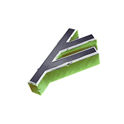 Icon 9 Age of the Gods Norse Book of Dwarfs