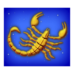 Icon 12 Lucky Zodiac