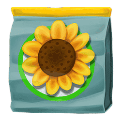 Icon 8 Prized Pets Gigablox