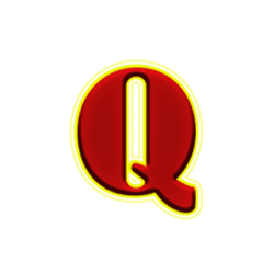 Icon 9 Take the Bank