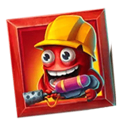 Icon 3 Firewins Factory