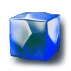 Icon 3 Crystal Towers