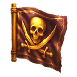 Icon 10 Pirate Blimey