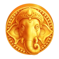 Bonus of Elephant’s Gold: Buy Bonus Combo Slot