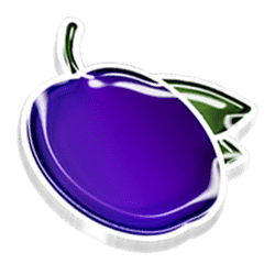 Icon 3 Sparkling Fresh