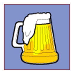 Icon 6 Lucky Haunter