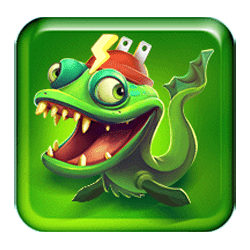 Icon 4 Lure of Fortune