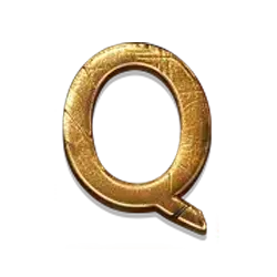 Icon 7 The Way of the Dead