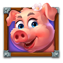 Icon 3 Country Farming