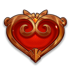 Icon 5 Orient Express