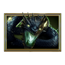 Icon 5 Story of Loki – Master of Illusions