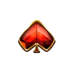 Icon 7 Wild O’Clock