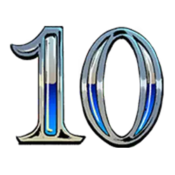 Icon 11 Potion of Madness