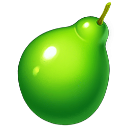 Icon 7 Wild Beach Party