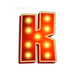 Icon 5 Billion Llama in Vegas