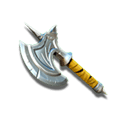 Icon 5 Take The Kingdom