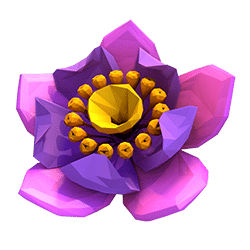 Icon 4 Butterfly Staxx