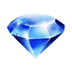 Icon 1 Miami Bonus Wheel