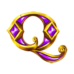 Icon 7 Sheriff of Nottingham 2